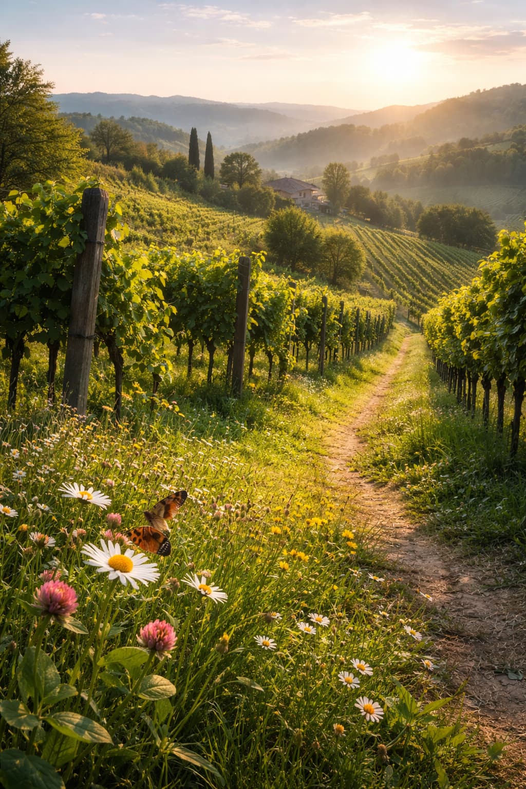 Immagine principale